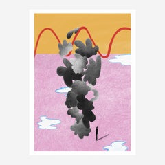 Load image into Gallery viewer, Backfire