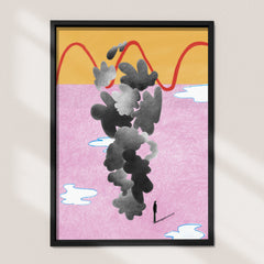 Load image into Gallery viewer, Backfire