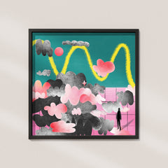 Load image into Gallery viewer, The Loop 2