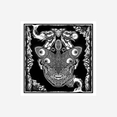 Load image into Gallery viewer, System is the Vampire