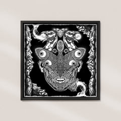 Load image into Gallery viewer, System is the Vampire