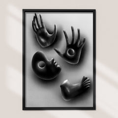 Load image into Gallery viewer, Bits and Pieces