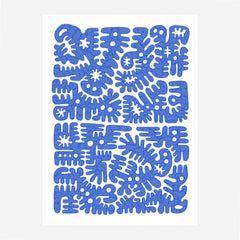 Load image into Gallery viewer, Meditation