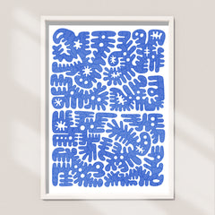 Load image into Gallery viewer, Meditation