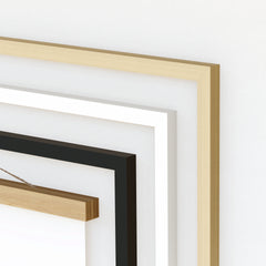 Load image into Gallery viewer, Bits and Pieces
