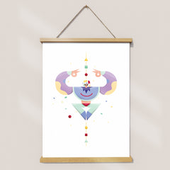 Load image into Gallery viewer, Spaceyoga