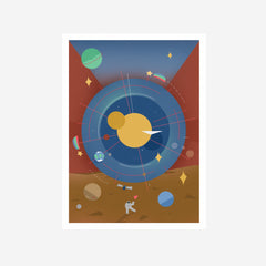 Load image into Gallery viewer, System