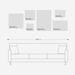 Load image into Gallery viewer, Spaceyoga